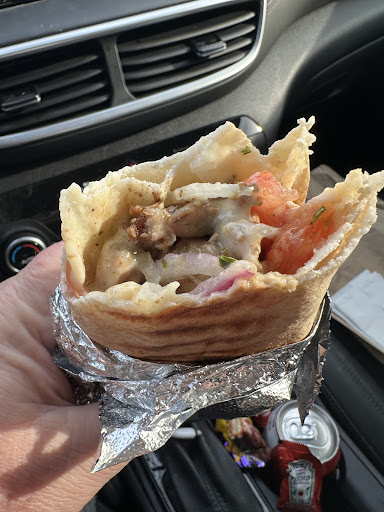 Photo of Ozzy Food Market - 3867 Albion Rd S, Gloucester, ON K1T 1B2